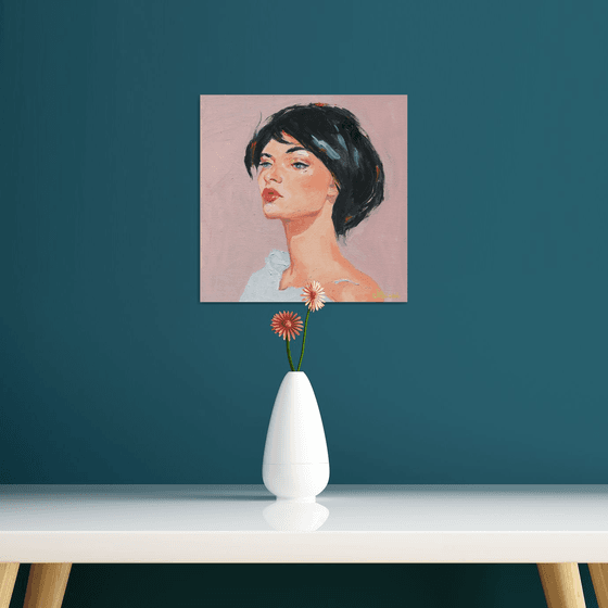 A Thousand Stories 26