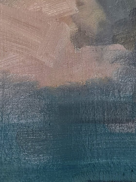 figure with red 6-28-26