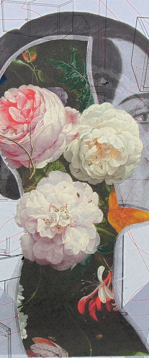 Collage_89 by Manel Villalonga