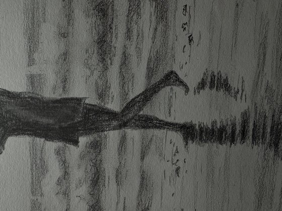 The Beach 06