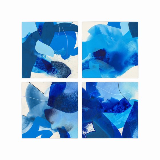 Blues