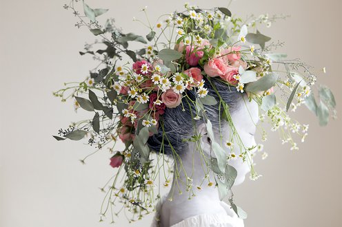 Cover image for New for January collection