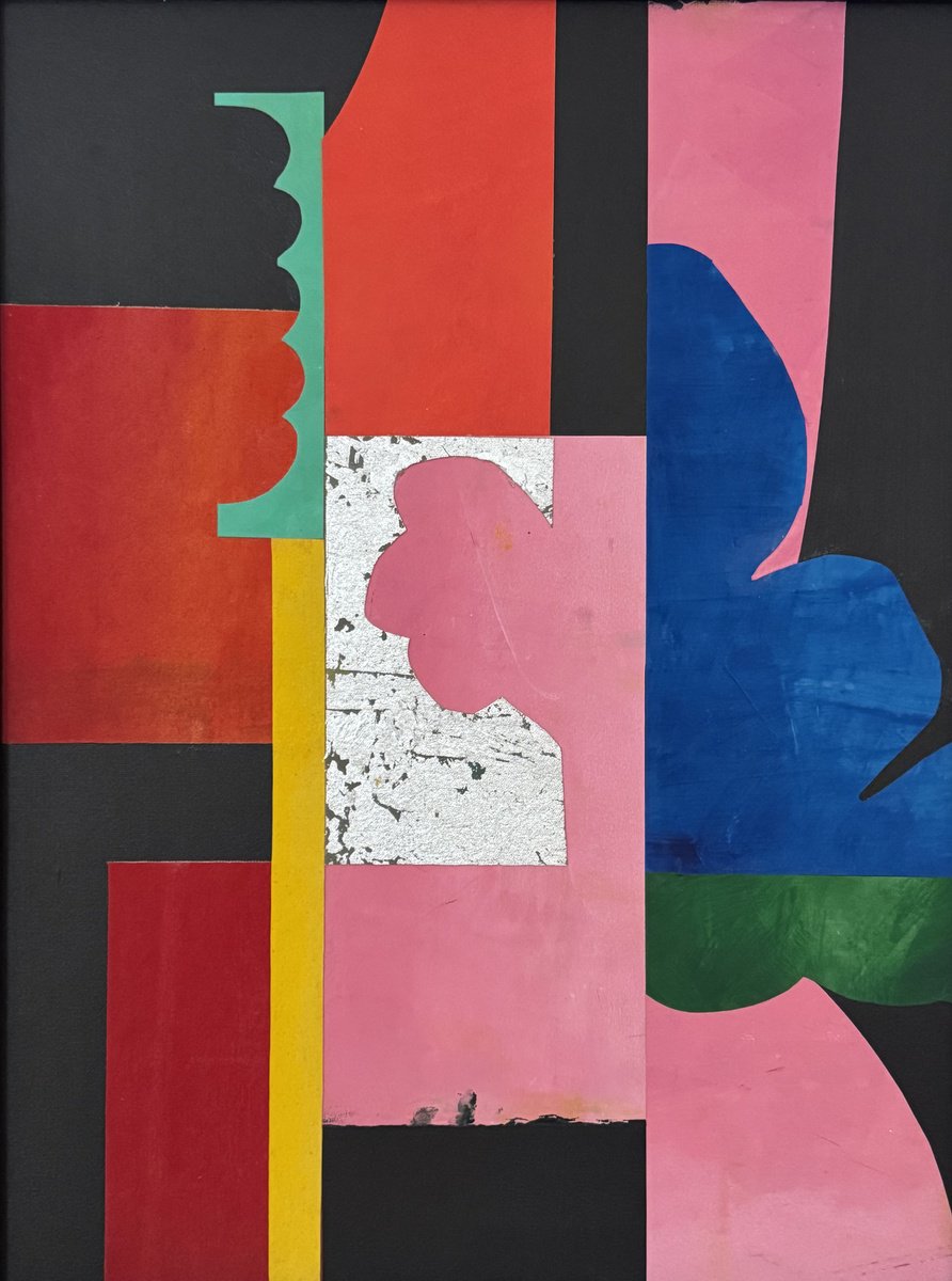 How To Plan A Party By Domenica Brockman, 19 X 25, Artwork For Sale On Artfinder