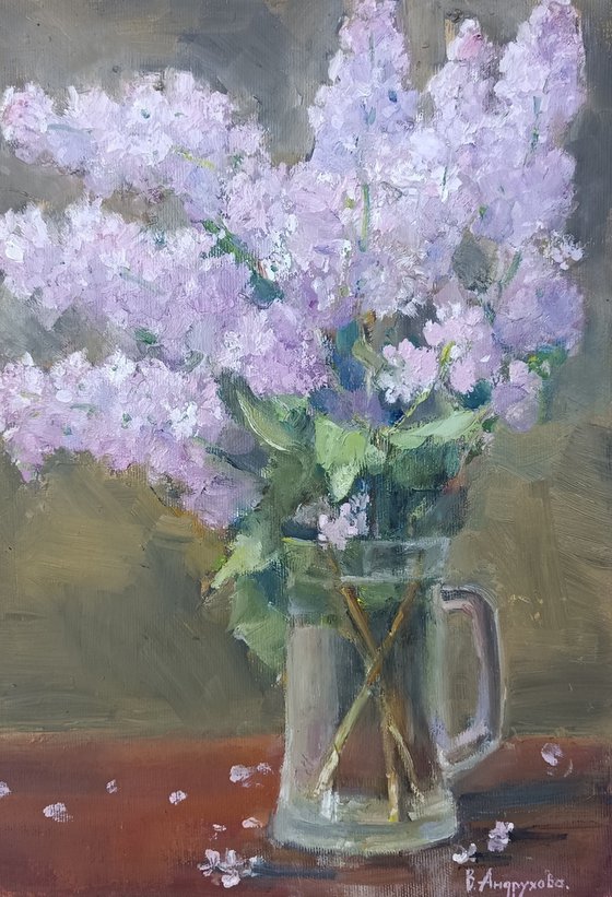 Lilac