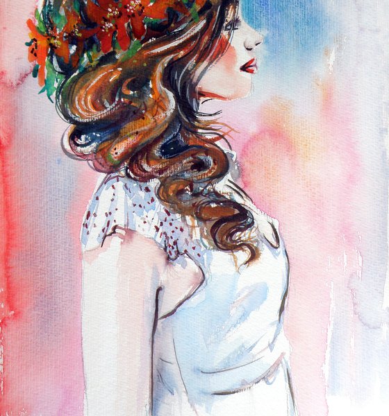 Flora