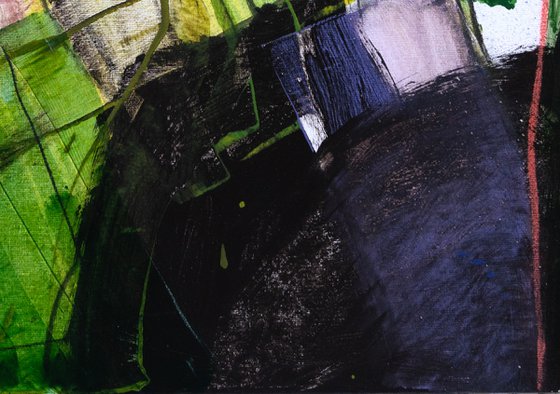 Way of the Water 4