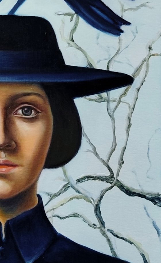 Compromise of an Equilibrium