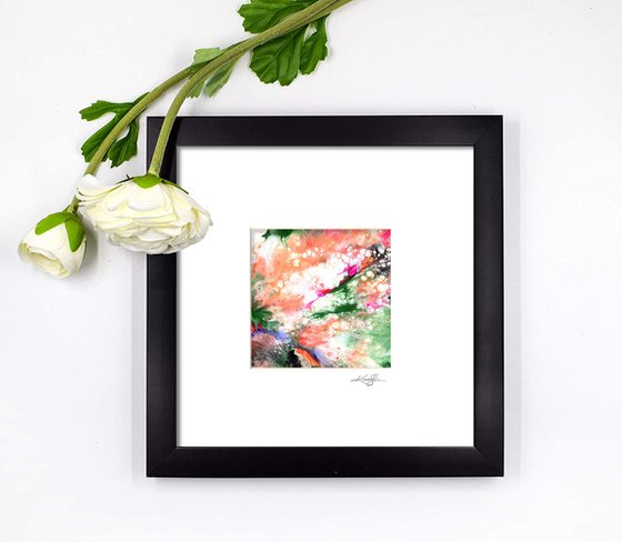 Rhythm And Blooms 66