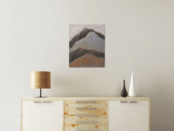 Rooted in the Highlands