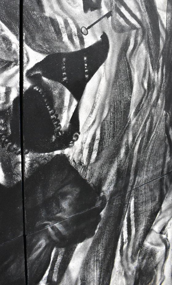 Ghiaccio e Ceneri 25