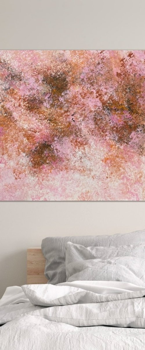It's love No 4 by Ivana Gigovic