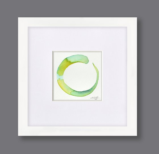 Enso Abstract 9