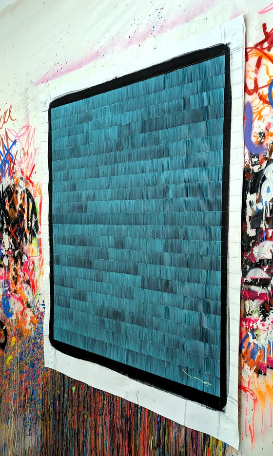 Tehos - Abstraction L26 - 2025