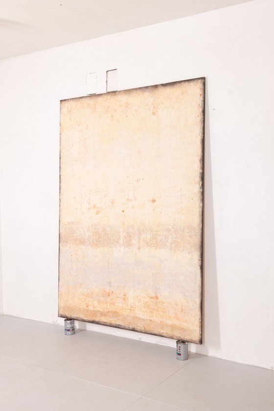 No. 24-50 (160 x 220 cm )