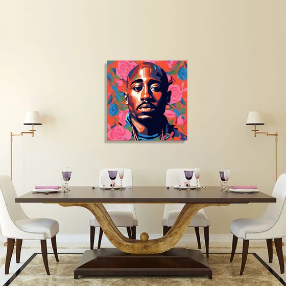 2Pac