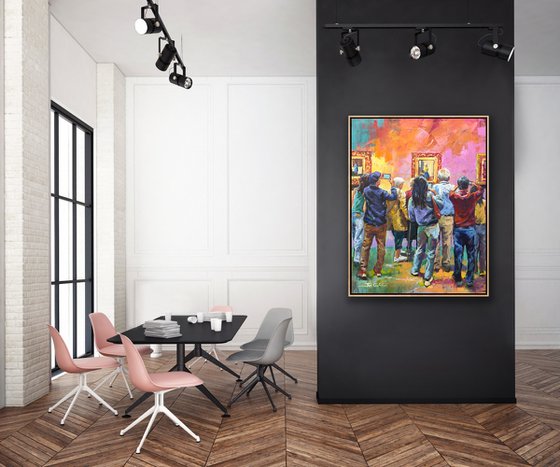 Artlovers 2