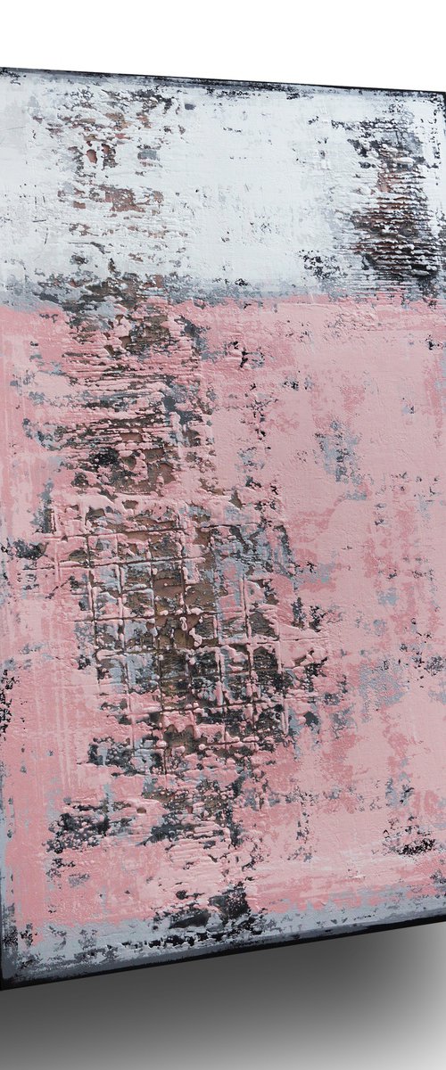 FREE SPIRIT by Inez Froehlich