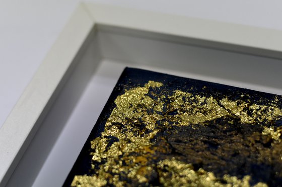 Pure Aurum