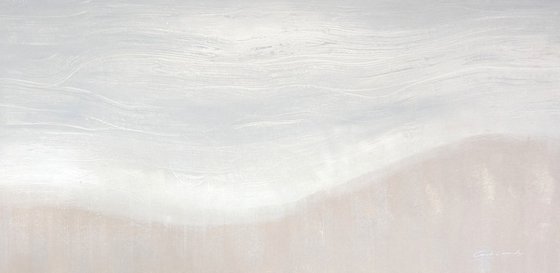 Essence of Calm 1
