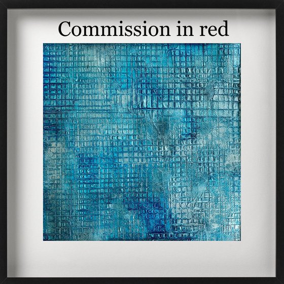 Commission 2023-02