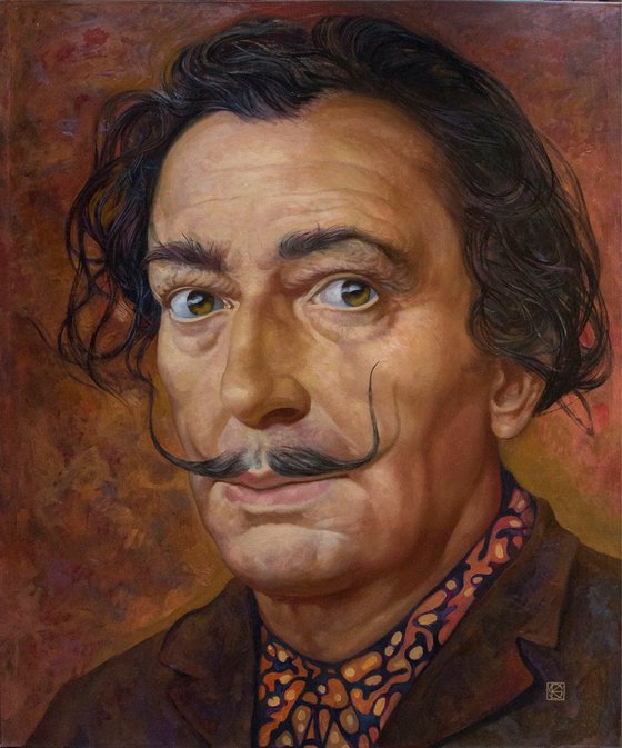 SALVADOR