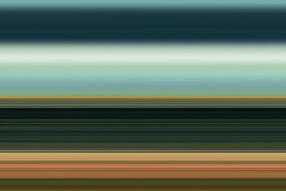 Beyond the Horizon #65