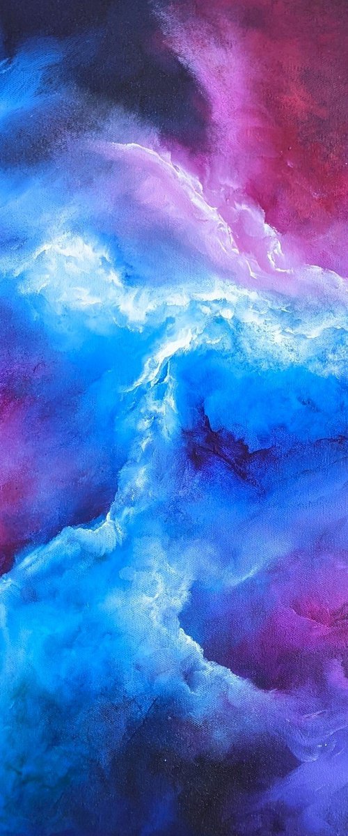 Beginnings (Edit) by Lisa Price