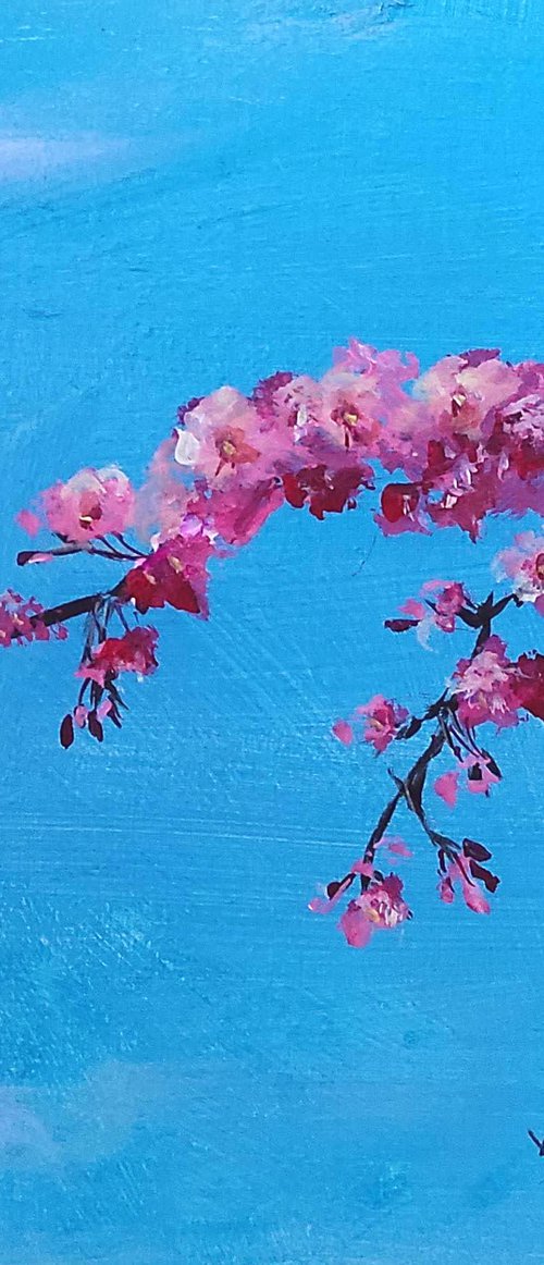 flowers1 by Vishalandra Dakur