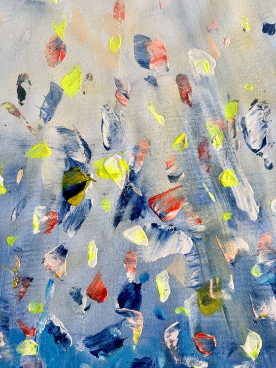 Underwater No.27