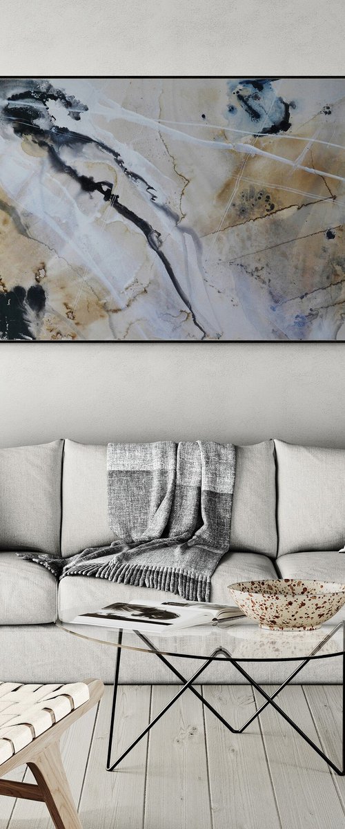 Refined 36 by Franko