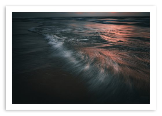 The Uniqueness of Waves XLIX