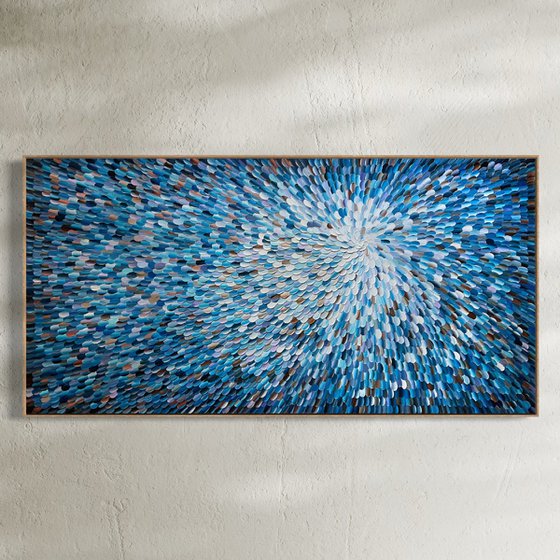 ‘Aetheria'