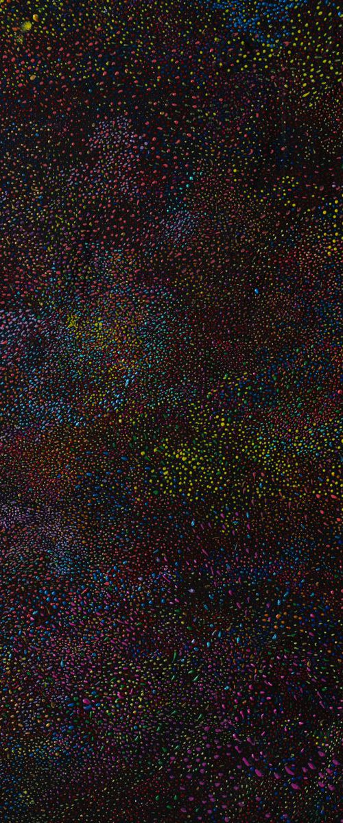 Light 5235 by Eva Akopian