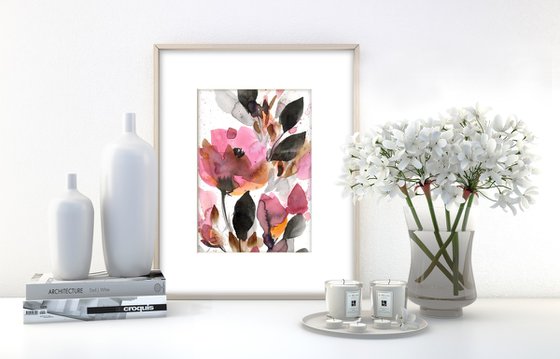 Flora Music 46