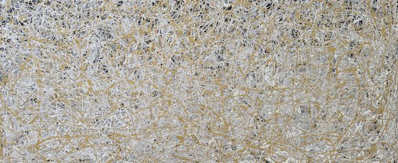 Sphere Definition in Gold