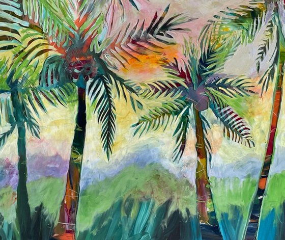 Palm