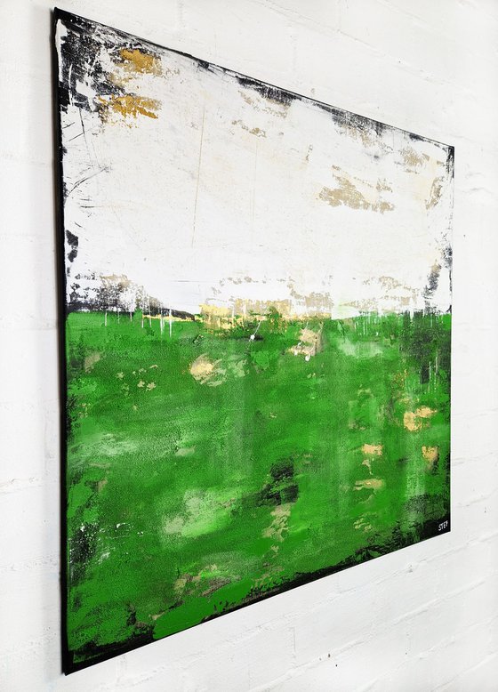 'FOREST WALK' #2