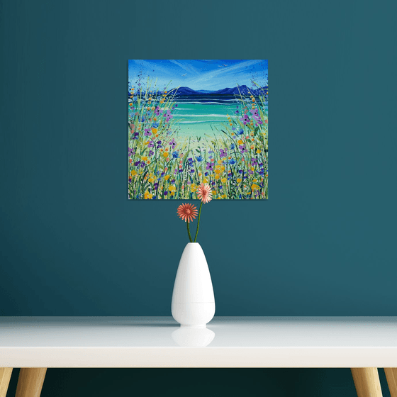 Machair