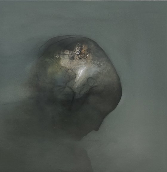 Aletheia