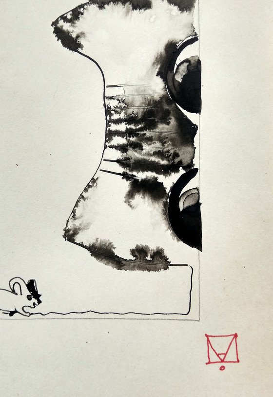 "CAT 4"
