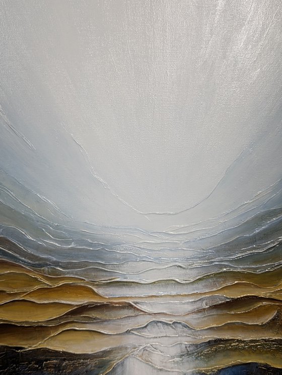 La Lumière (grande)