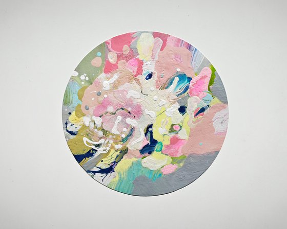 Echos du printemps N°2