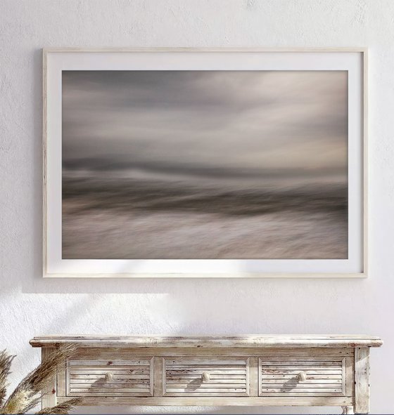 The gulf in shades (studio 21)