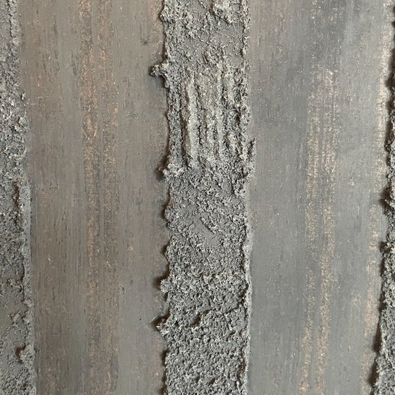 Vertical Concepts - Failed Escape