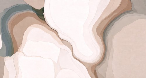 Artwork by V+V Kniazievi