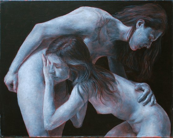 La puce