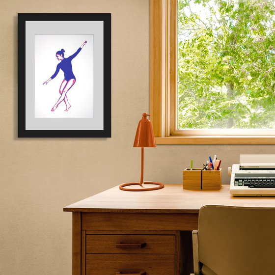 Dancer_2