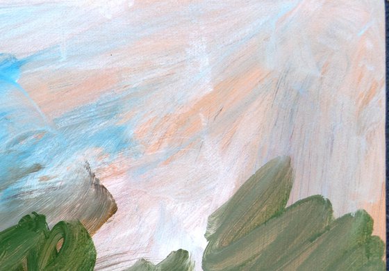 Pond 4