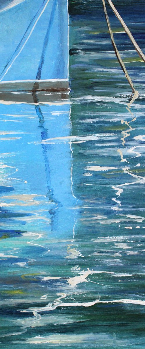 Animation by Rod Bere