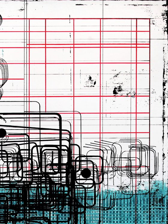Entropy Zone 4.